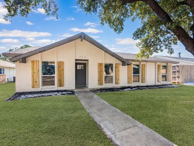 916 Harvest Glen Dr, Plano, TX, 75023