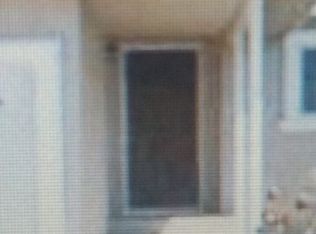 18780 Granite Ave, Riverside, CA 92508