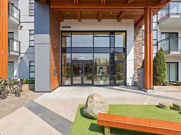 2nd image of 6950 Nicholson Rd #501