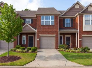 8271 Rossi Rd, Brentwood, TN 37027