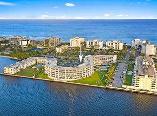 Regency Of Palm Beach, Palm Beach, FL 33480