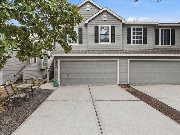 2nd image of 51 Wineberry Pl