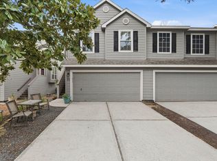 51 Wineberry Pl, Spring, TX 77382