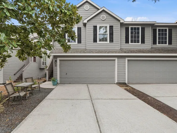 51 Wineberry Pl, Spring, TX 77382