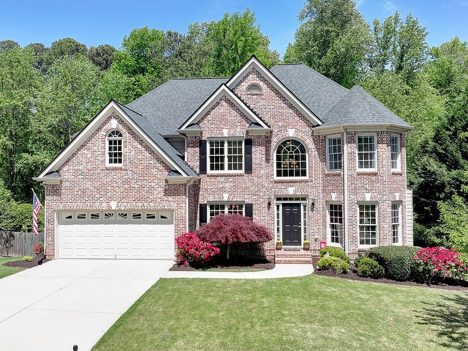 1st image of 1263 Whisperwood Ln