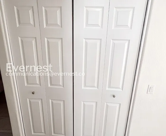 35520 Monterra Ter #304 — Photo 27