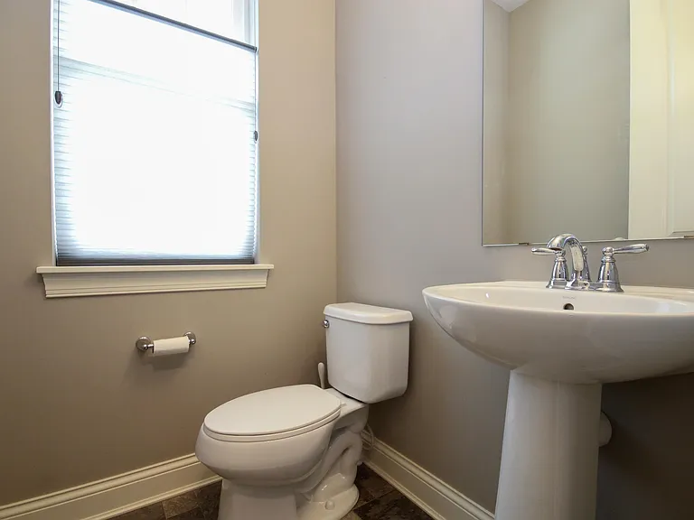 18170 Glassfern Ln — Photo 12