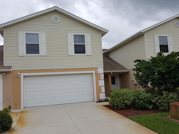4th image of 507 L M Davey Ln