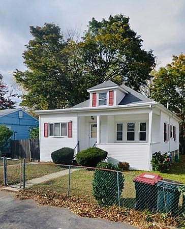 1st image of 12 Frankton Ave