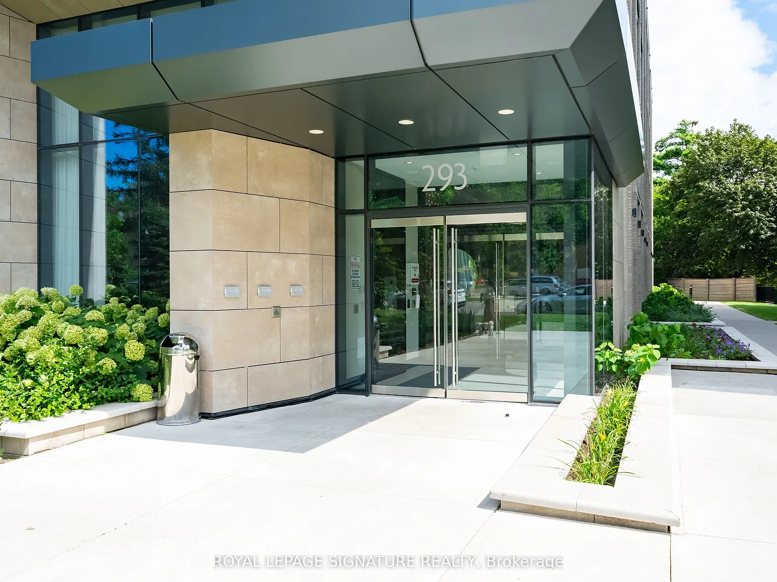 2 bed, $3,000 — Photo 2