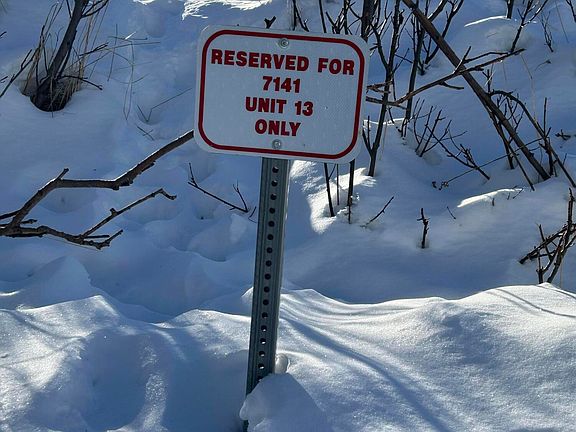 2nd image of 7141 Weimer Rd APT 13