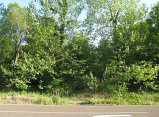 15228 Se 59th, Choctaw, OK 73020