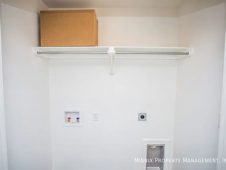 2123 Kokomo Ave #A — Photo 6