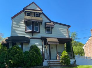 136 Long Hill Rd FLOOR 2, Little Falls, NJ 07424