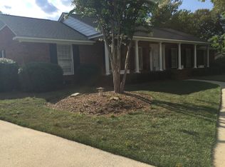 5 Westchester Rd, Greenville, SC 29615