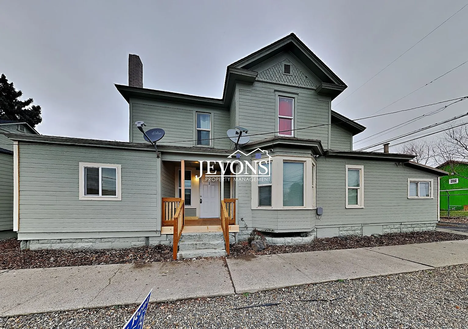 401 N 5th Ave Yakima, WA 98902 — Photo 2