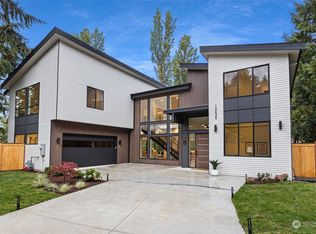 12620 NE 110th St, Kirkland, WA 98033