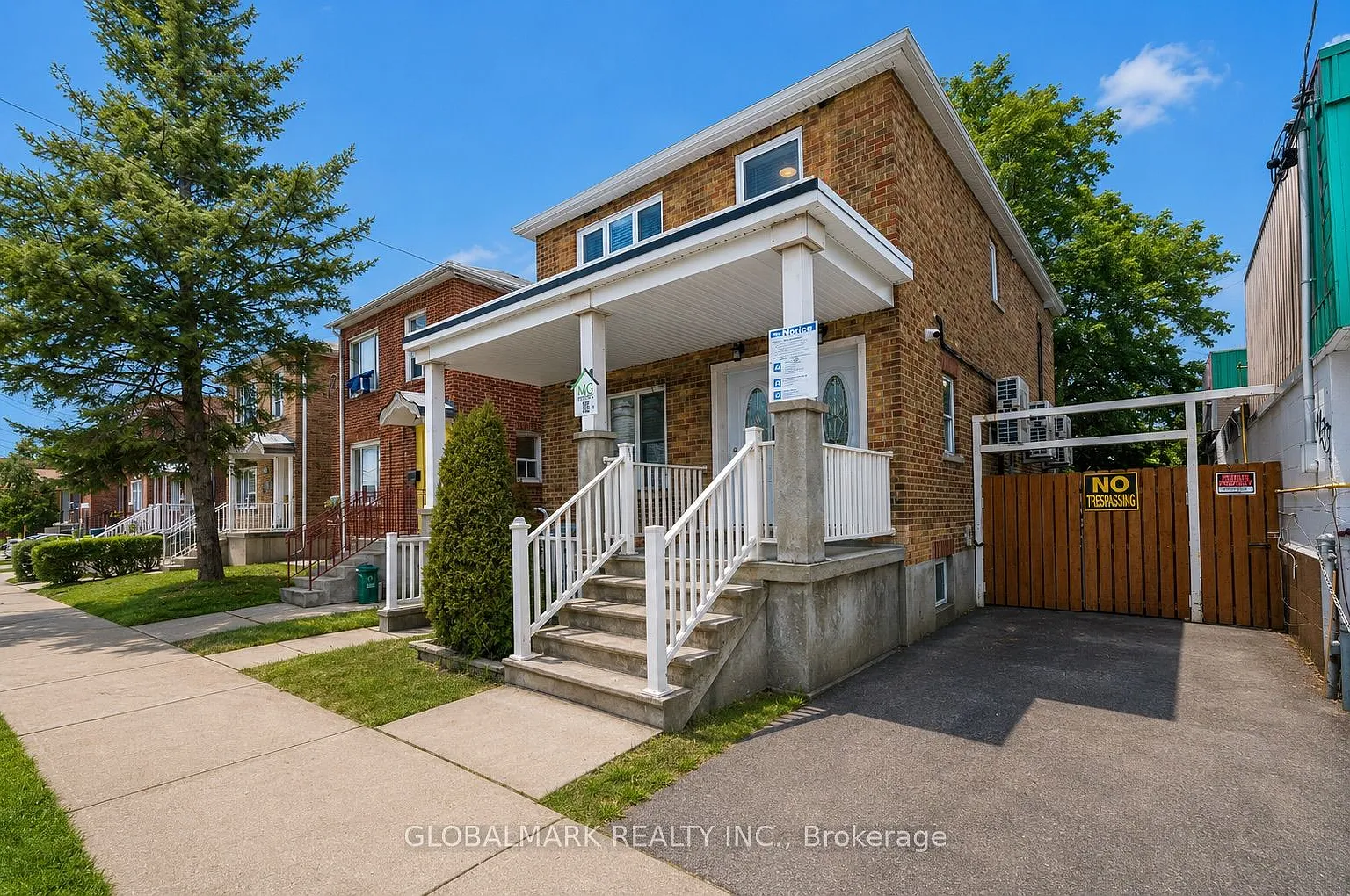 2 bed, $2,450 — Photo 2