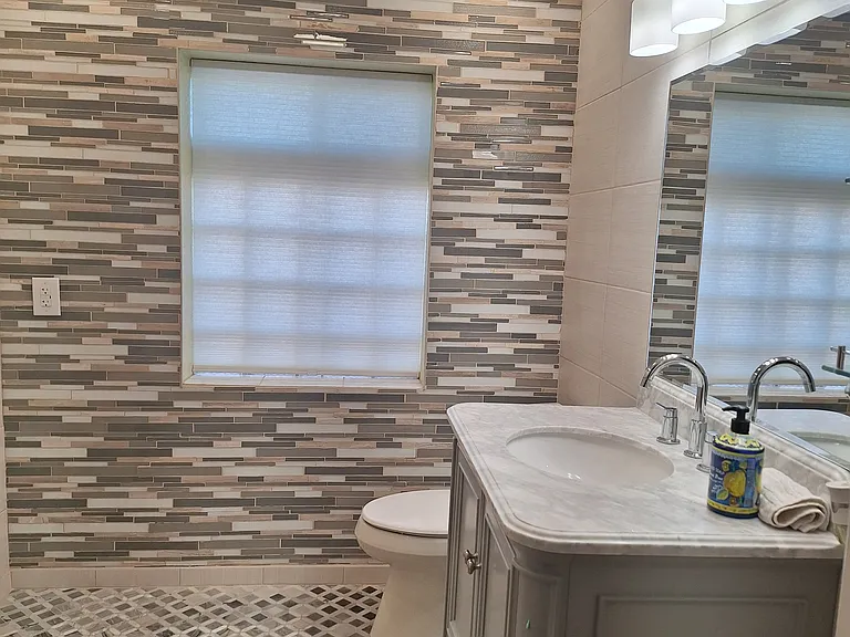9401 Pavo Ln — Photo 8