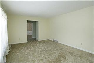 4th image of 5314 Tamworth St