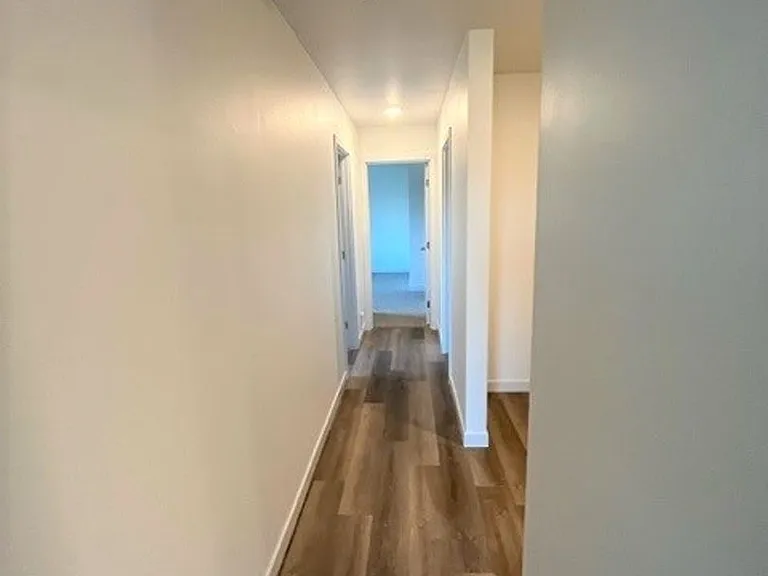 Vuemont - Renovated Modern Apartments - Renton — Photo 14