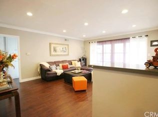 11971 West St, Garden Grove, CA 92840