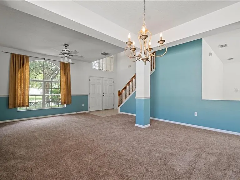 13133 Haverhill Dr — Photo 12