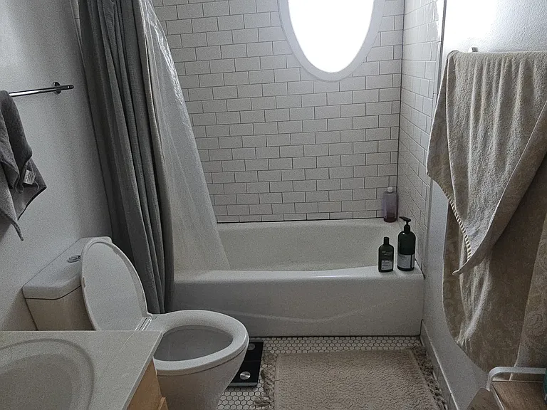 5801 Bryant St #2 — Photo 14
