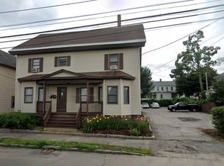 78 S State St #A, Concord, NH 03301