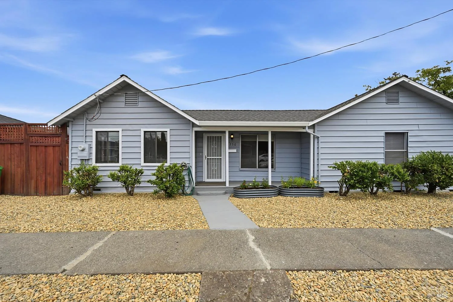 2730 El Dorado Street - Photo 1