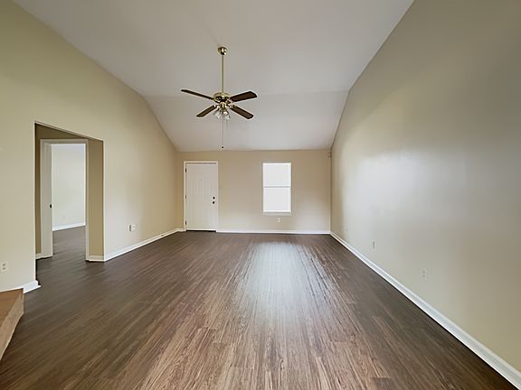 2nd image of 8053 Sandywood Ln