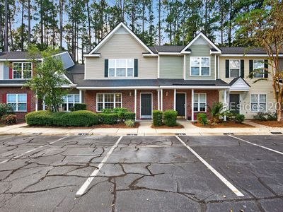 123 South St, Bluffton, SC, 29910