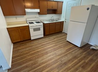 2230 Cincinnati Ave, Grandview, IL 62702