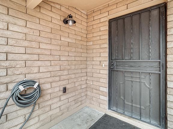 4th image of 4464 E Covina St