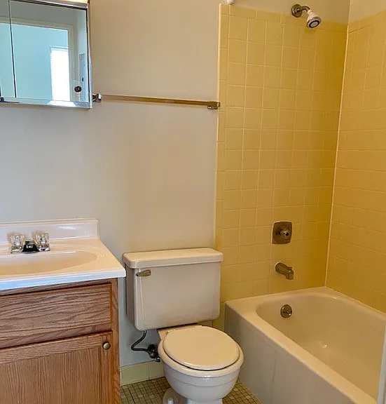 6022 Harrison Ave #4 — Photo 18
