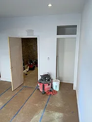 Rented by Better Living Properties