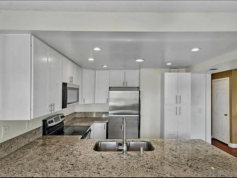 5430 Baltimore Dr #87 — Photo 5
