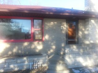 1338 W Washington St, Ottawa, IL 61350