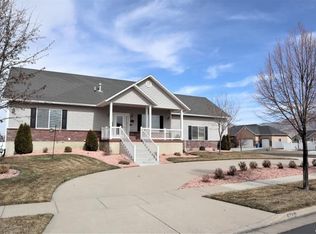 741 Clear Creek Rd, Nibley, UT 84321