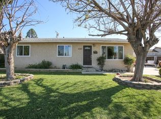 424 W Monterey Rd, Corona, CA 92882