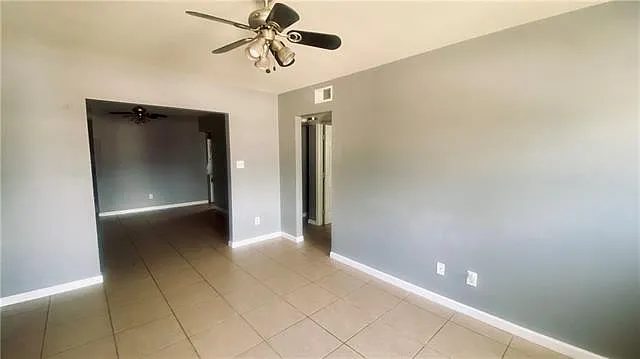 2 bed, 1.0 bath, 950 sqft, $1,150 — Photo 4