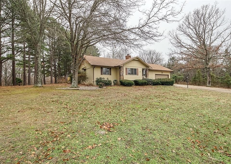 1st image of 2 Boswell Cir