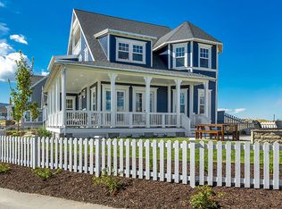 11459 Watercourse Rd, South Jordan, UT 84009