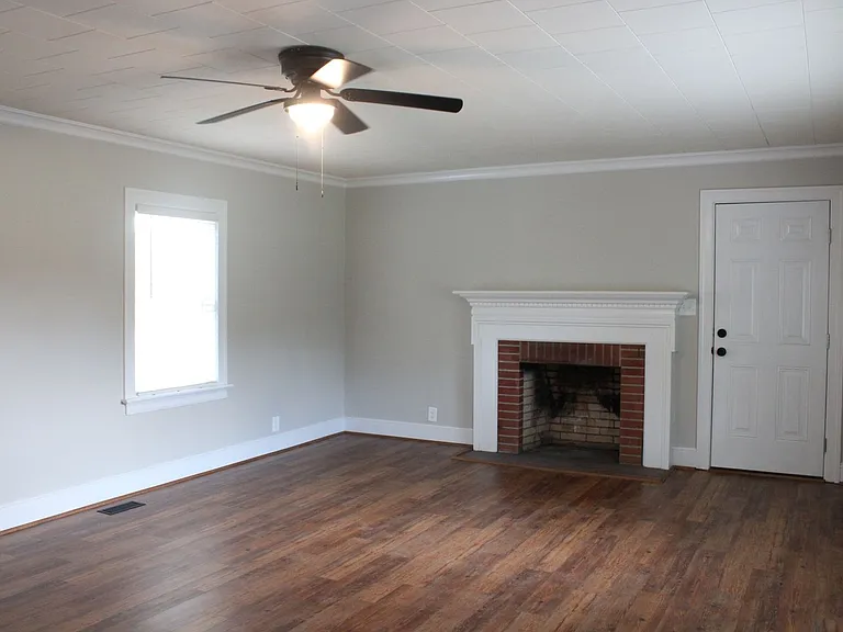 5941B Hornes Church Rd — Photo 4
