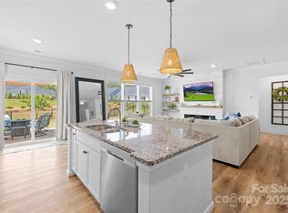 3610 Whitney Way #2, Sherrills Ford, NC 28673