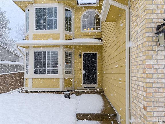 3rd image of 456 Bexley Lane