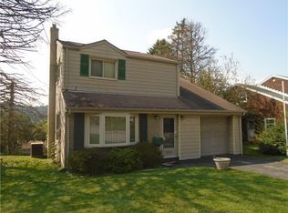 959 4th St, Baden, PA 15005