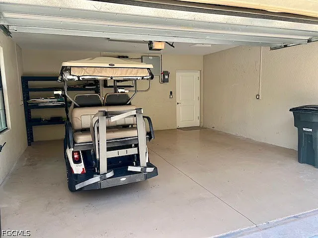 10455 Casella Way #202 — Photo 33