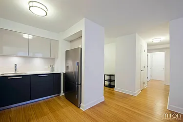 Sold by Miron Properties