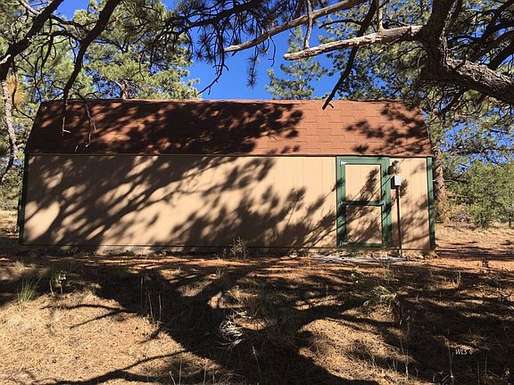 3rd image of 1858 County Road 327